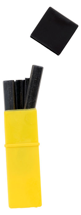 Falke blader til malingsskrape 63 mm